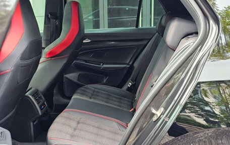 Volkswagen Golf GTI, 2023 год, 3 010 000 рублей, 19 фотография