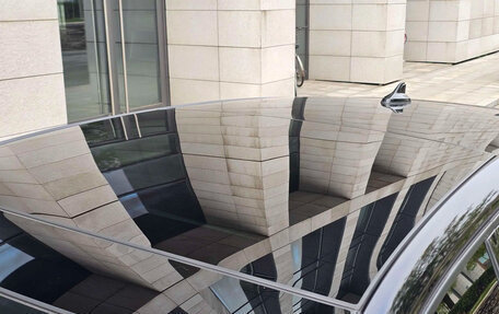 Volkswagen Golf GTI, 2023 год, 3 010 000 рублей, 25 фотография