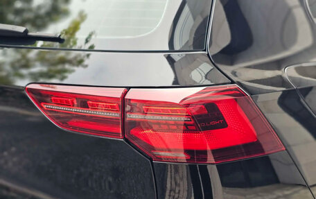 Volkswagen Golf GTI, 2023 год, 3 010 000 рублей, 22 фотография