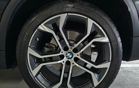 BMW X5, 2022 год, 6 800 000 рублей, 6 фотография