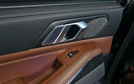 BMW X5, 2022 год, 6 800 000 рублей, 8 фотография