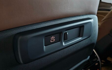 BMW X5, 2022 год, 6 800 000 рублей, 7 фотография