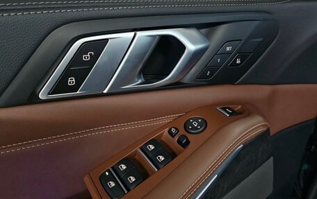 BMW X5, 2022 год, 6 800 000 рублей, 9 фотография