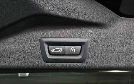 BMW X5, 2022 год, 6 800 000 рублей, 18 фотография