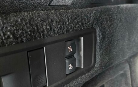 BMW X5, 2022 год, 6 800 000 рублей, 22 фотография