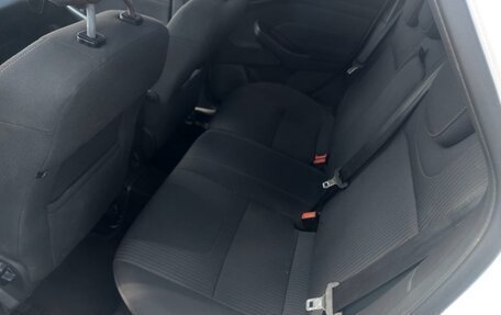 Ford Focus III, 2014 год, 800 000 рублей, 12 фотография