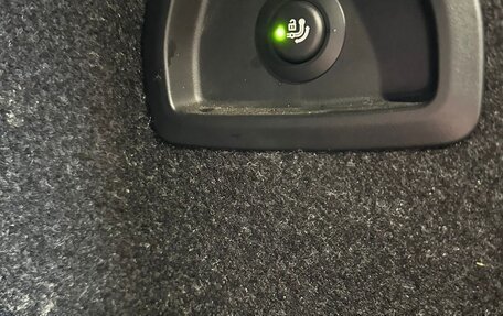 BMW 5 серия, 2020 год, 3 890 000 рублей, 12 фотография