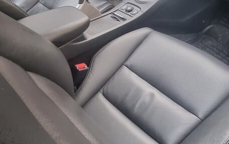 Honda Civic VIII, 2007 год, 999 999 рублей, 3 фотография
