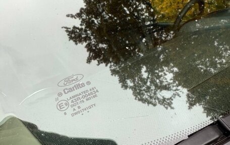 Ford Explorer IV, 2008 год, 1 080 000 рублей, 9 фотография