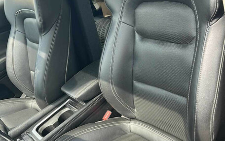 Chery Tiggo 4 I рестайлинг, 2022 год, 600 000 рублей, 8 фотография