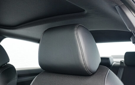 Honda Civic, 2025 год, 3 362 633 рублей, 24 фотография