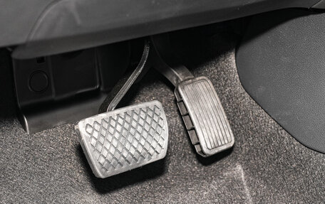 Honda Civic, 2025 год, 3 362 633 рублей, 29 фотография