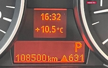 BMW 1 серия, 2010 год, 990 000 рублей, 6 фотография