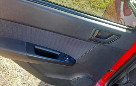 Hyundai Getz I рестайлинг, 2008 год, 470 000 рублей, 4 фотография