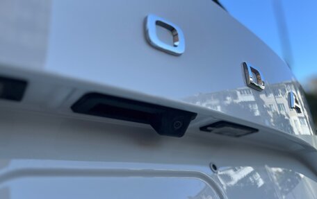 Skoda Karoq I, 2025 год, 2 950 000 рублей, 19 фотография