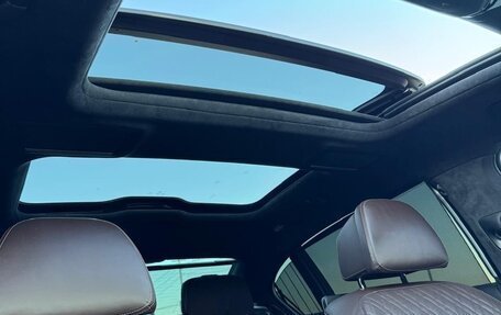 BMW 7 серия, 2021 год, 1 200 000 рублей, 3 фотография