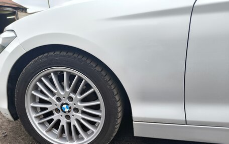 BMW 1 серия, 2012 год, 1 200 000 рублей, 10 фотография