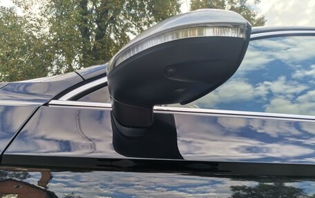 Volkswagen Passat B8 рестайлинг, 2019 год, 3 300 000 рублей, 7 фотография