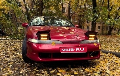 Eagle Talon I, 1991 год, 430 000 рублей, 1 фотография