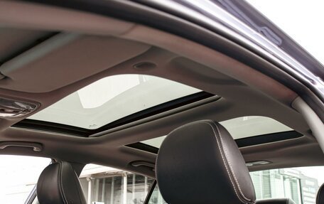 KIA Optima III, 2012 год, 1 295 000 рублей, 17 фотография