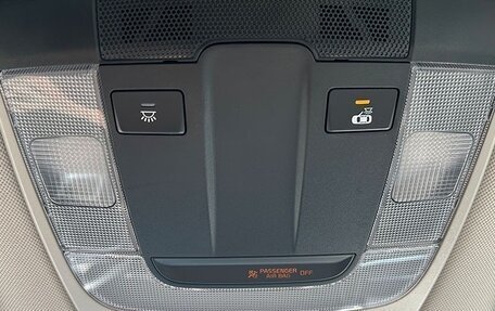 KIA Sportage IV рестайлинг, 2022 год, 2 690 001 рублей, 14 фотография