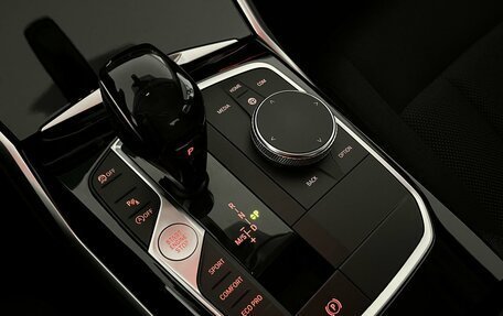 BMW 3 серия, 2020 год, 3 599 000 рублей, 18 фотография