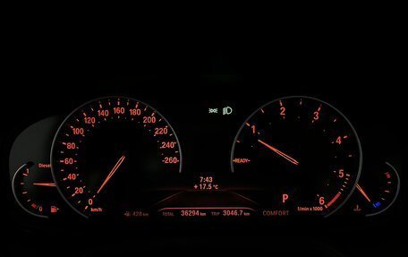 BMW 3 серия, 2020 год, 3 599 000 рублей, 17 фотография