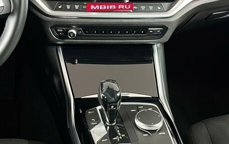 BMW 3 серия, 2020 год, 3 599 000 рублей, 24 фотография