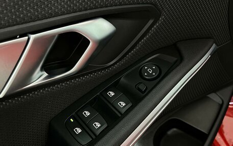 BMW 3 серия, 2020 год, 3 599 000 рублей, 31 фотография