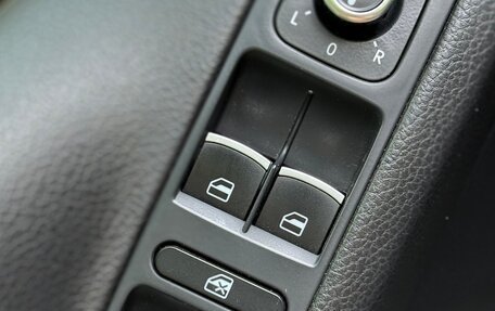 Volkswagen Tiguan I, 2015 год, 1 650 000 рублей, 8 фотография