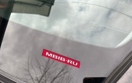 Lexus RX IV рестайлинг, 2020 год, 5 000 000 рублей, 1 фотография