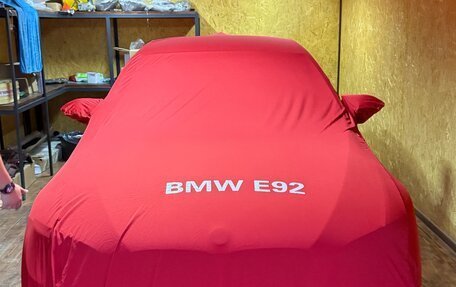 BMW 3 серия, 2008 год, 2 500 000 рублей, 1 фотография