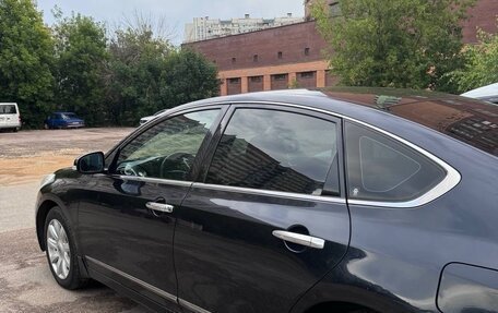 Nissan Teana, 2011 год, 733 333 рублей, 4 фотография