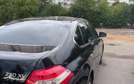 Nissan Teana, 2011 год, 733 333 рублей, 8 фотография