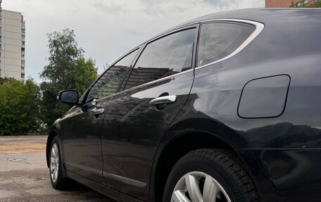 Nissan Teana, 2011 год, 733 333 рублей, 7 фотография