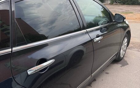 Nissan Teana, 2011 год, 733 333 рублей, 10 фотография