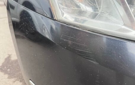 Nissan Teana, 2011 год, 733 333 рублей, 11 фотография