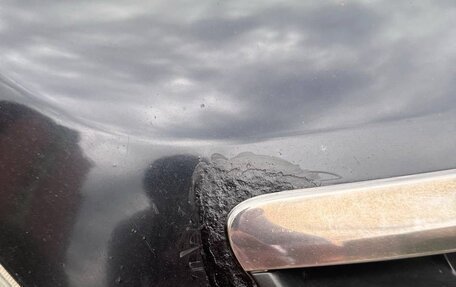 Nissan Teana, 2011 год, 733 333 рублей, 14 фотография