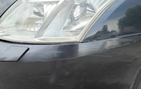 Nissan Teana, 2011 год, 733 333 рублей, 15 фотография