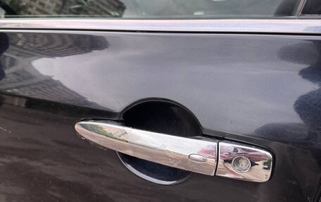 Nissan Teana, 2011 год, 733 333 рублей, 18 фотография