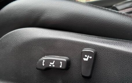 Nissan Teana, 2011 год, 733 333 рублей, 23 фотография