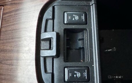 Nissan Teana, 2011 год, 733 333 рублей, 21 фотография