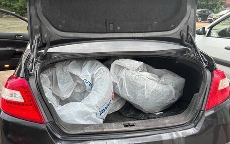 Nissan Teana, 2011 год, 733 333 рублей, 24 фотография