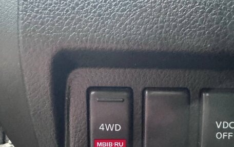 Nissan Teana, 2011 год, 733 333 рублей, 20 фотография