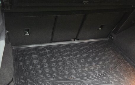 Volkswagen Tiguan II, 2018 год, 1 950 000 рублей, 8 фотография