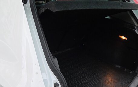 Volkswagen Tiguan II, 2018 год, 1 950 000 рублей, 7 фотография