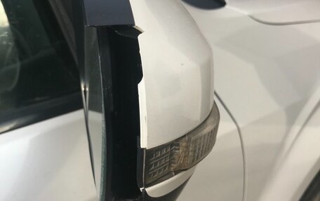 Subaru Forester, 2012 год, 1 300 000 рублей, 8 фотография