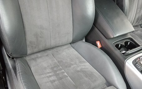 Audi A6, 2016 год, 2 650 000 рублей, 12 фотография