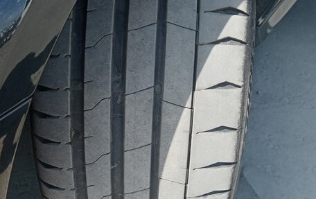 Audi A6, 2016 год, 2 650 000 рублей, 17 фотография