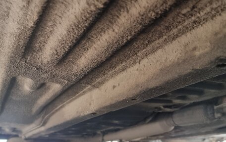 Nissan Primera II рестайлинг, 1998 год, 85 000 рублей, 8 фотография